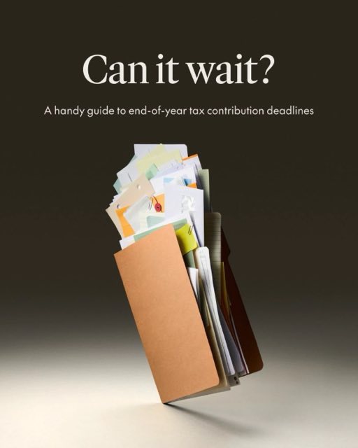 Account management